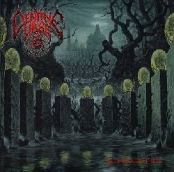 Deny The Urge : As Darkness Falls